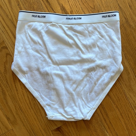 Fruit of the Loom | Underwear & Socks | Fruit Of The Loom Underwear